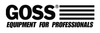 Goss Torches