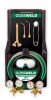 125 Series Wielding & Brazing Kits
