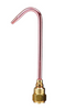 Series 3033J Oxy-Fuel Welding & Brazing Tips
