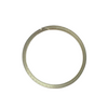 Titan Retaining Ring – OEM Airless Sprayer