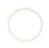 Wagner Teflon Gasket For PowrTwin 550 Airless Sprayer