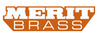 Merit Brass