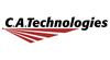 CA Technologies Logo