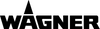 Wagner Logo