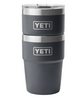 YETI 16 oz. Rambler Stackable Cup