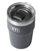 YETI 16 oz. Rambler Stackable Cup