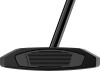 TaylorMade Spider 5K-ZT Black Putter