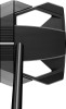 TaylorMade Spider 5K-ZT Black Putter