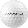 Maxfli Tour X Golf Balls