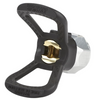 Wagner 7/8" Reversible Tip Guard