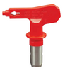 Titan 662-411A SC-6+ Reversible Airless Spray Tip
