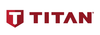 Titan Logo