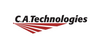 CA Technologies Logo