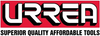 Urrea Logo