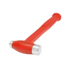 Urrea 26OZ Dead Blow Ball Pein Hammer