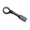 Urrea 2-9/16″ 12-Point Striking Wrench