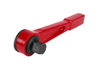 Urrea 3/4" Drive Impact Handle
