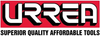Urrea Logo
