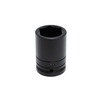 Urrea 1" Drive 6-Point 1-3/4" Impact Socket