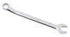 Urrea 1-11/16" 12-Point Combination Wrench