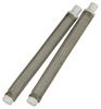 Bedford Precision 50 Mesh White Airless Spray Filter (2-Pack)