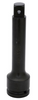 Urrea 3/4″ Drive 7" Impact Extension