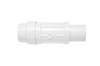 Dura Fix Quick Repair Telescoping Coupling (Slip x SPG)