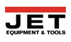 JET Logo
