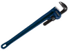 Irwin Cast Iron 36" Pipe Wrench