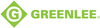 Greenlee Logo