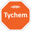 DuPont Tychem