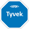 DuPont Tyvek Logo