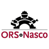 ORS Nasco Logo