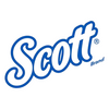 Scott Logo