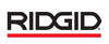 Rigid Logo