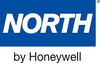 North By Honeywell