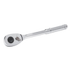 Crescent 1/2" Drive 10" Ratchet