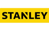 Stanley Tools Logo