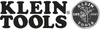Klein Tools Logo