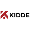 Kidde Logo
