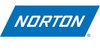 Norton Logo