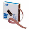 Norton Metalite 1" x 50 Yd P100 Grit Sandpaper
