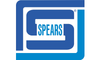 Spears Logo