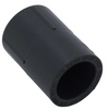 Schedule 80 PVC Female Adapter (SOC x FPT)