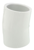 Schedule 40 PVC 11-1/4° Elbow Socket (SOC)