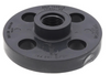 Schedule 80 One Piece Flange (FPT)