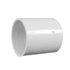 Schedule 40 PVC Coupling (SOC)