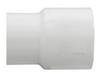Schedule 40 PVC Reducing Coupling (SOC)