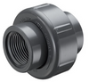 Schedule 80 PVC EPDM Union 2000 (FPT x FPT)