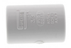 Schedule 40 PVC Female Adapter (SOC x FPT)